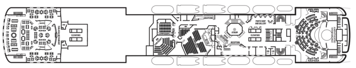 Deck 7